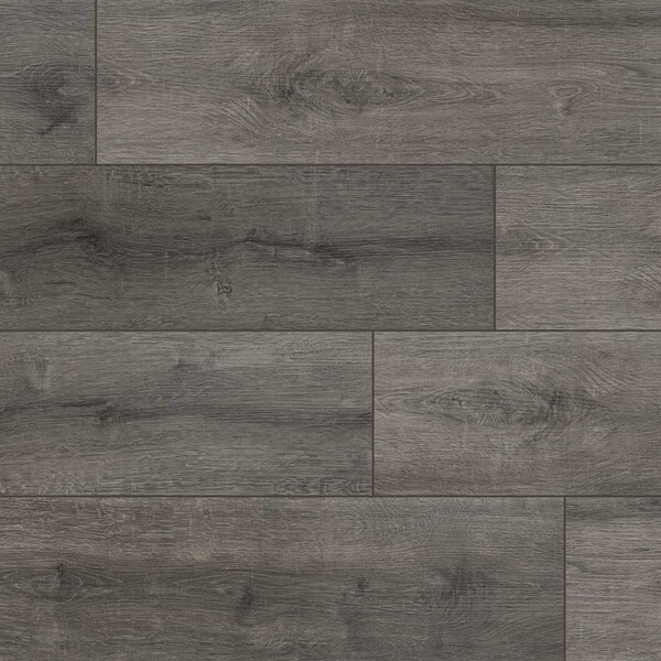 Msi Xl Cyrus Walnut Waves 8.98" X 60" X 6Mm Rigid Core Luxury Vinyl Plank, 6PK ZOR-LVR-XL-0131 - main